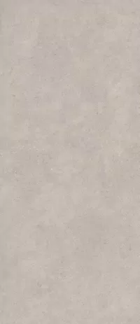 Cosmopolitan Quiet Greige tile by Flaviker in grey, Natural finish, 120x280, 6 mm thickness.