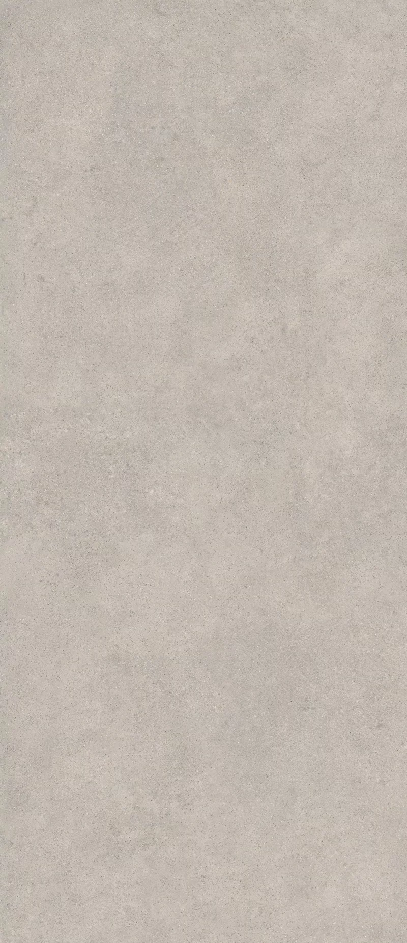 120X280 · Natural