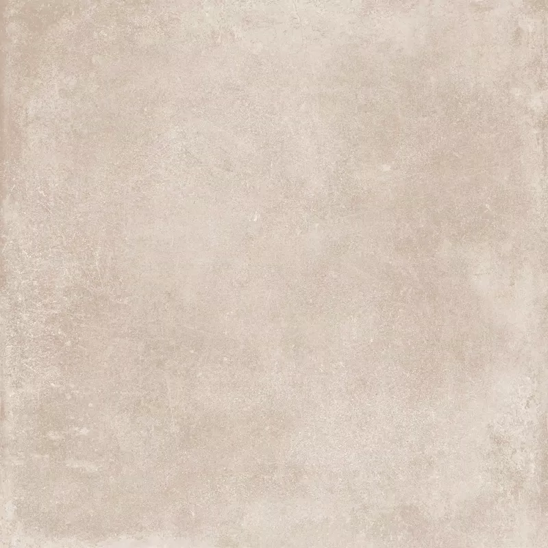 NATIVE SAND