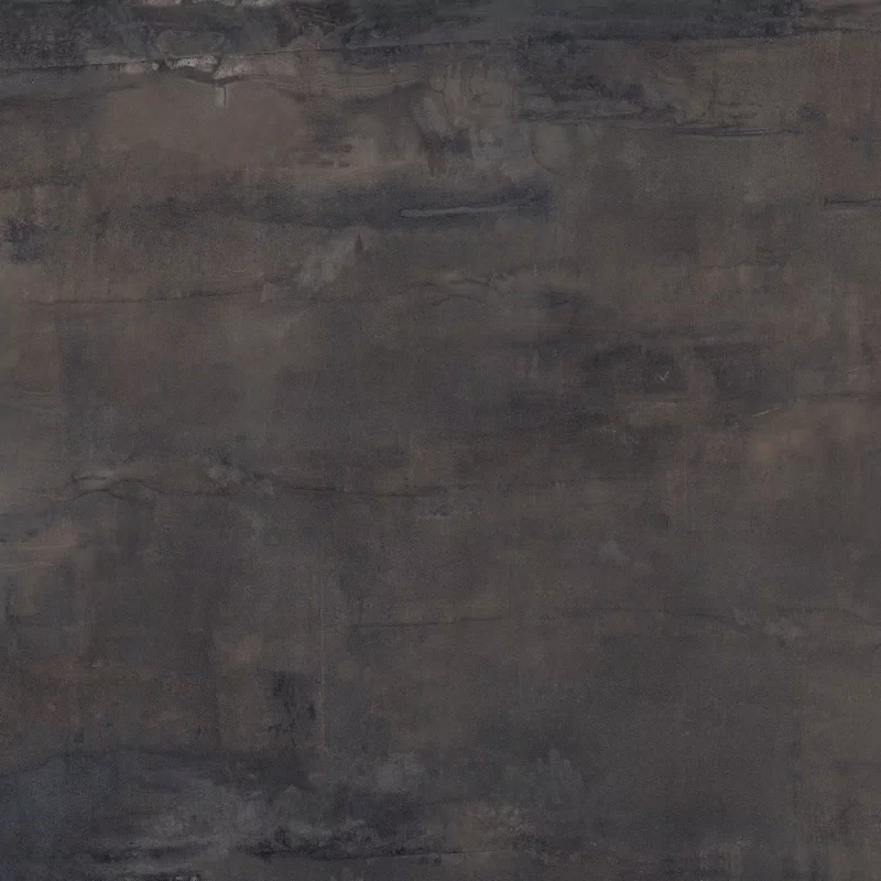 INTERNO 9 DARK 60X60_07