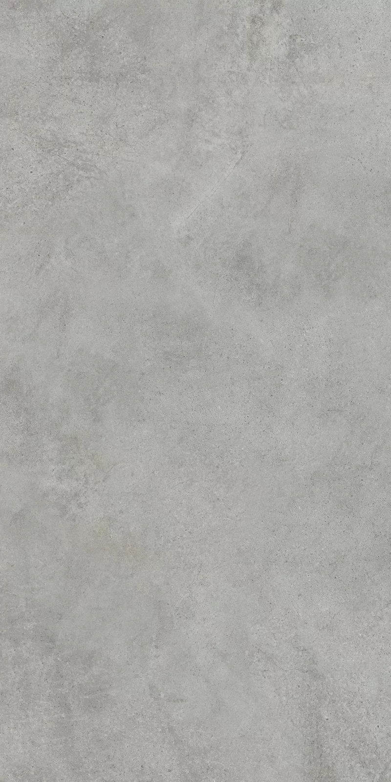 ATLANTIS GREY 60X120_13