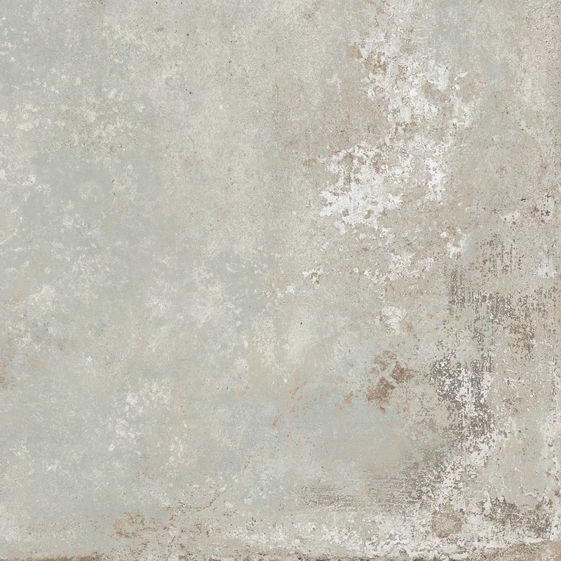 GHOST  SAGE 60X60_07