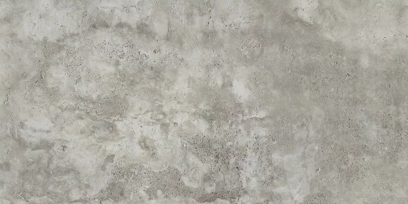 NAVONA GREY CROSS 60X120_12