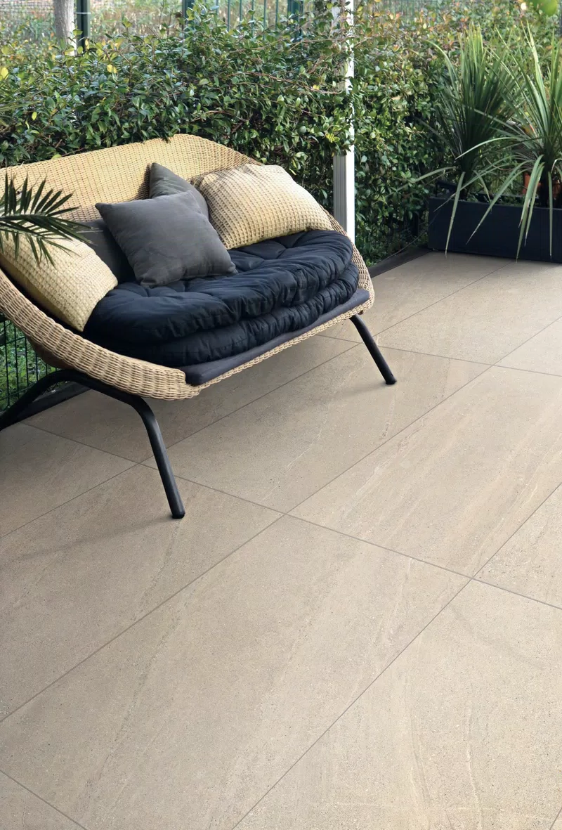 ROCKIN' DESERT X20 R11 60X120 20MM