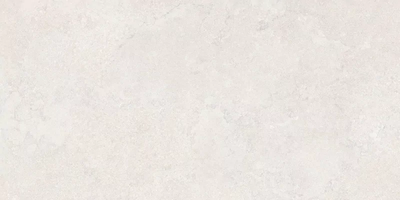 DOUBLE PLAIN WHITE 60X120_09