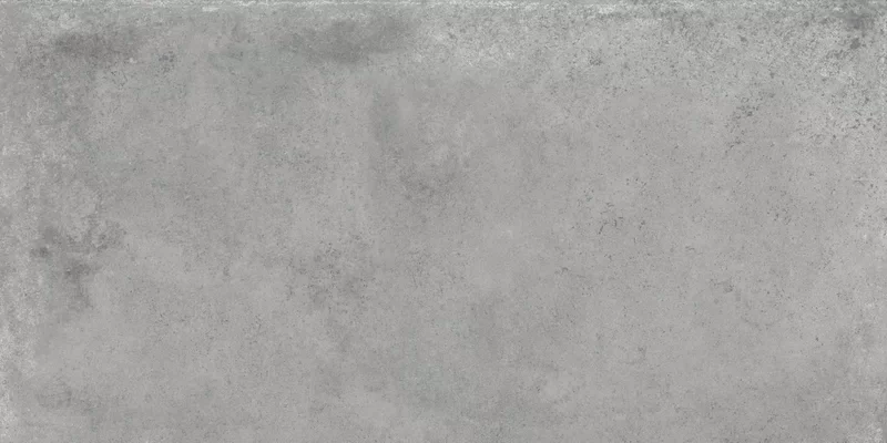 X20 SALENTO GRIS 60X120_11
