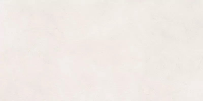 ALTEREGO MILK 60X120_08