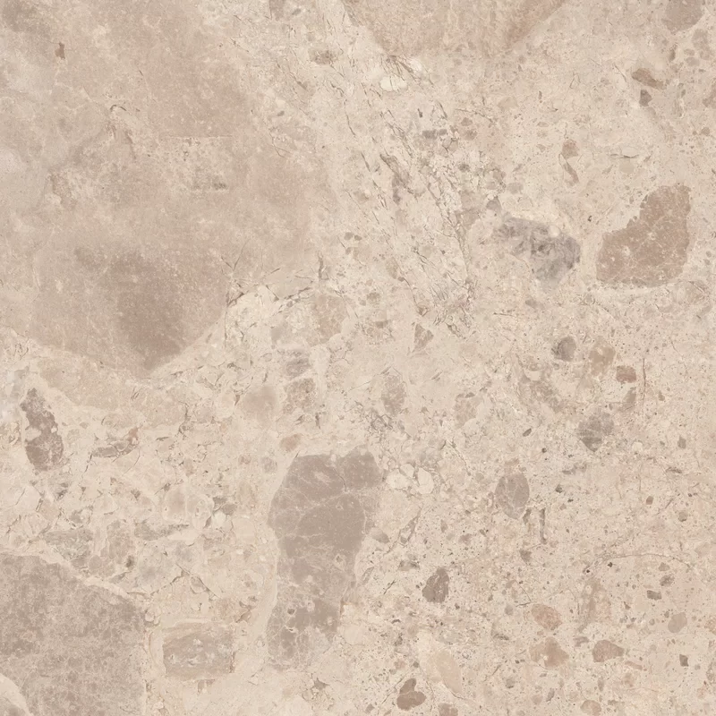 ERA BLOOMING TAUPE 80X80_09