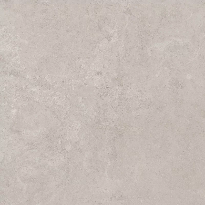 MIDI MELANGE ECRU 60x60_24