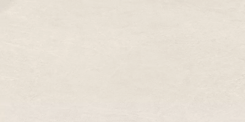 CLIFF IVORY 60X120_03