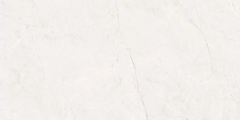 SENSI WHITE VANILLA 60X120_10