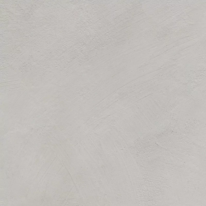 I PIGMENTI ASH 30X30_07