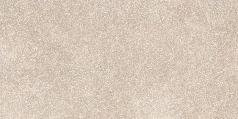MIDI POINTE' BEIGE 60X120_06