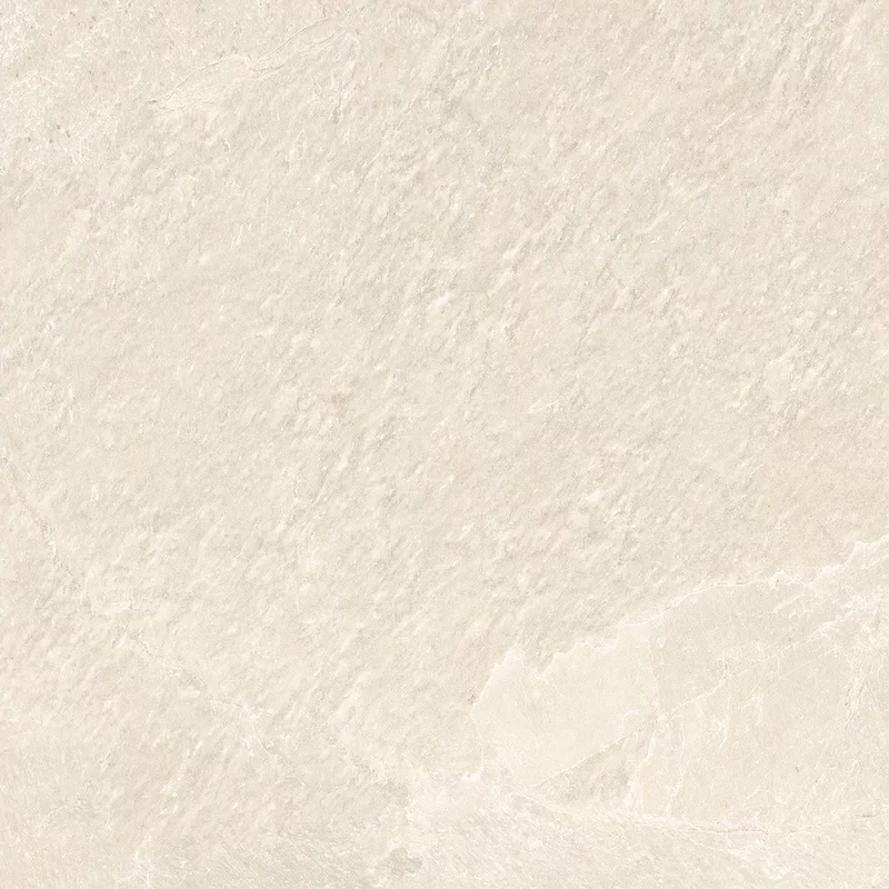 FALAISE WHITE 60X60_28