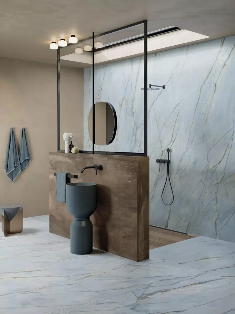 INTERNO9