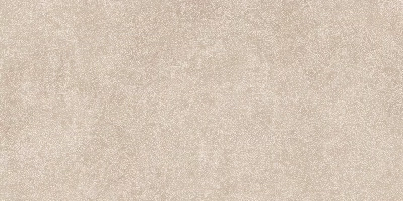 MIDI POINTE' BEIGE 60X120_14
