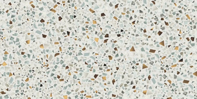 WIDE&STYLE GLASS 60X120_07