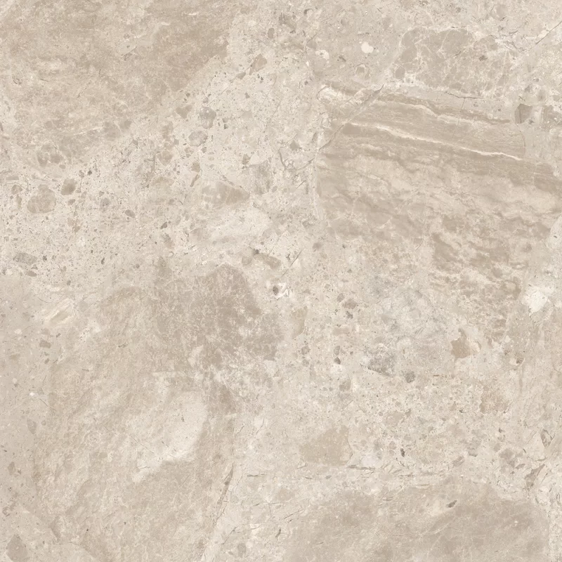ERA BLOOMING BEIGE 120X120_08