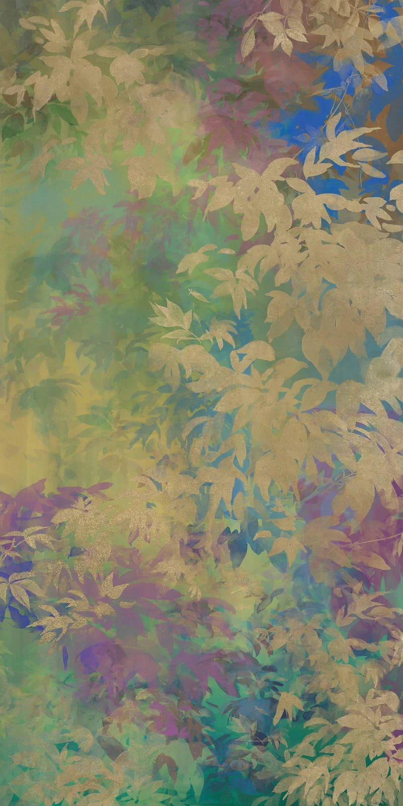 160X320 · Natürlich