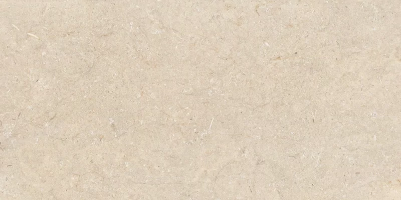 POETRY STONE TRANI BEIGE 60X120_04