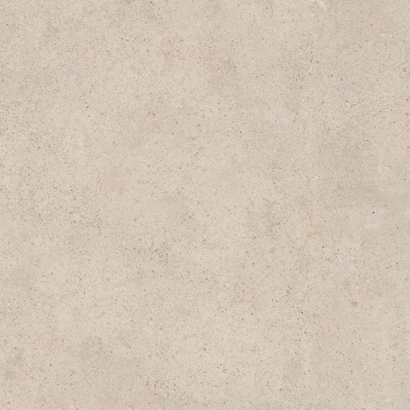 COSMOPOLITAN QUIET SAND 60X60_29