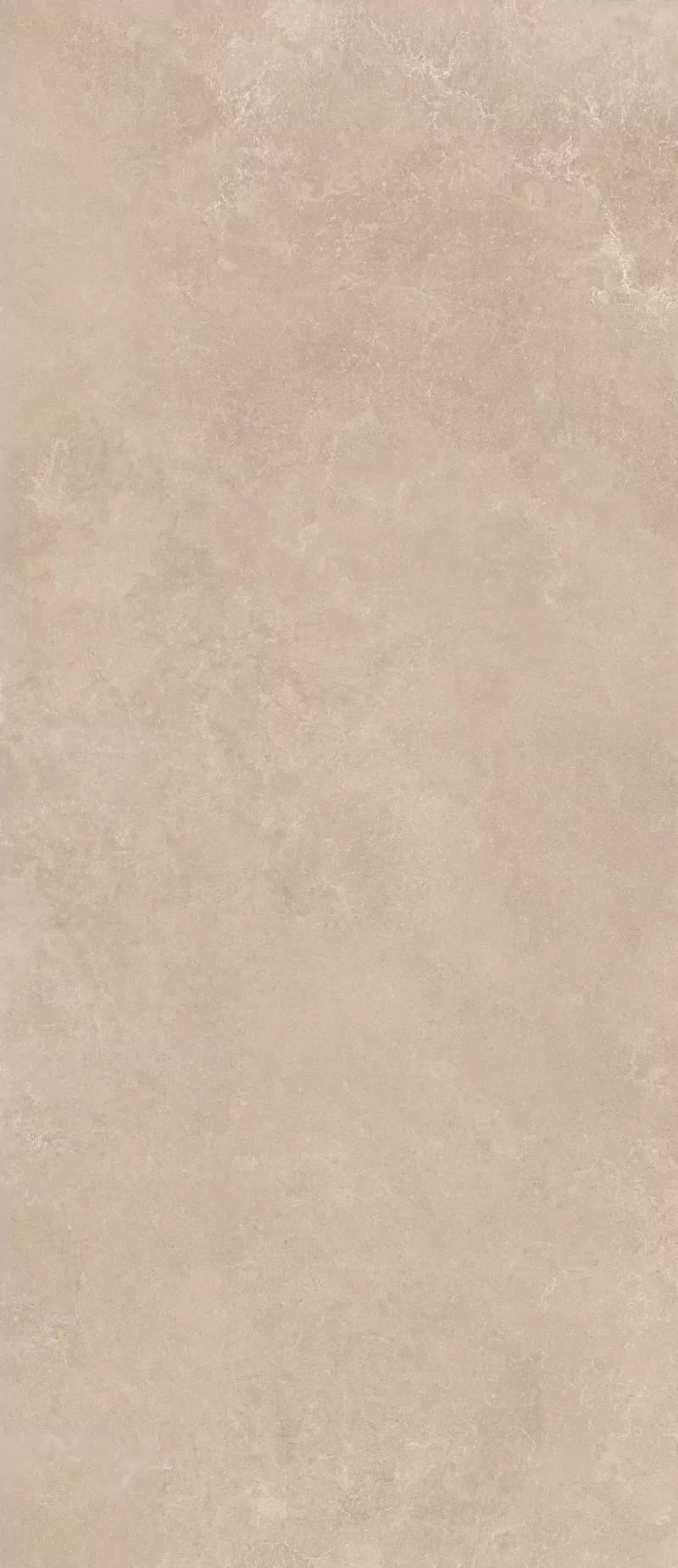 MIDI NATURE BEIGE 120X280_03