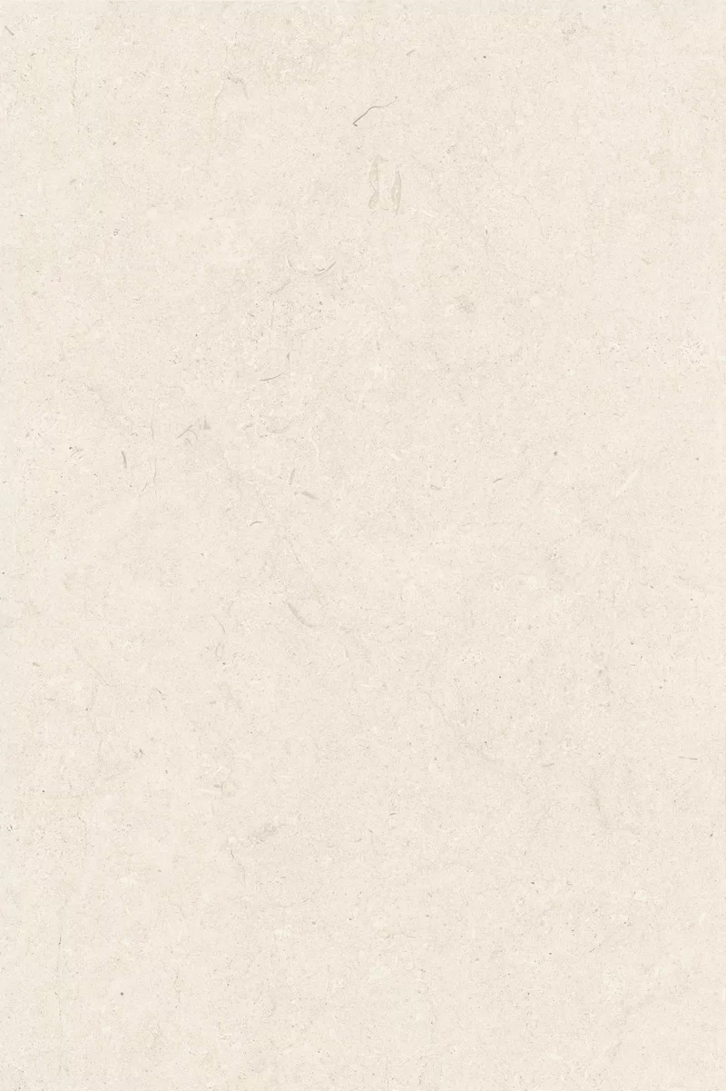 OUT.20 POETRY STONE TRANI IVORY 60x90_06