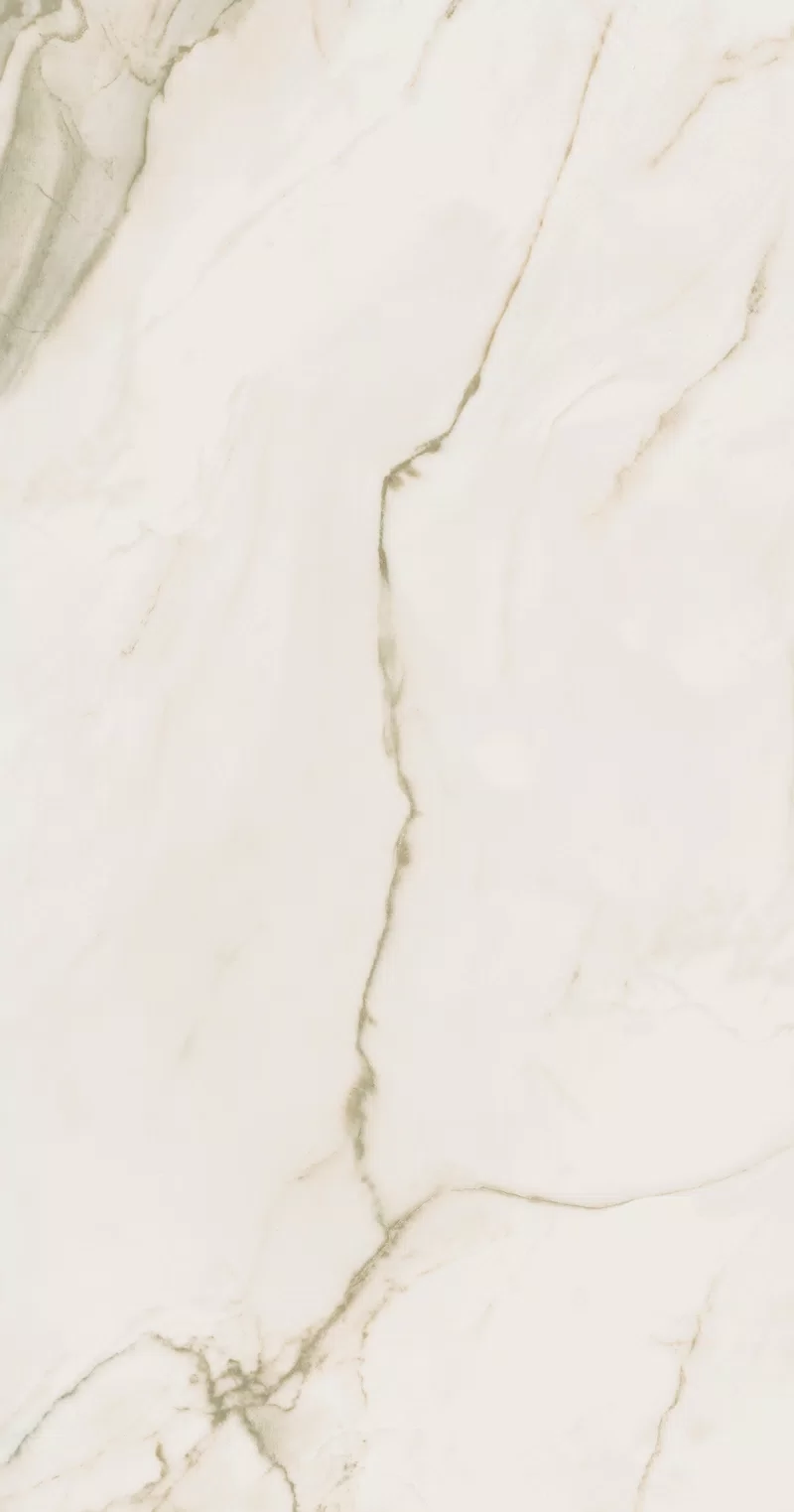 60X120 · Lux