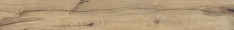NORDIK WOOD GOLD 26X200_03