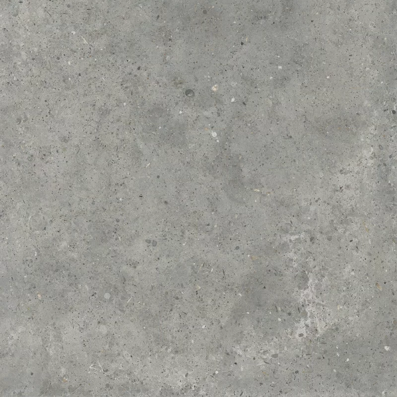 POETRY STONE PIRENEI GREY 60X60_20