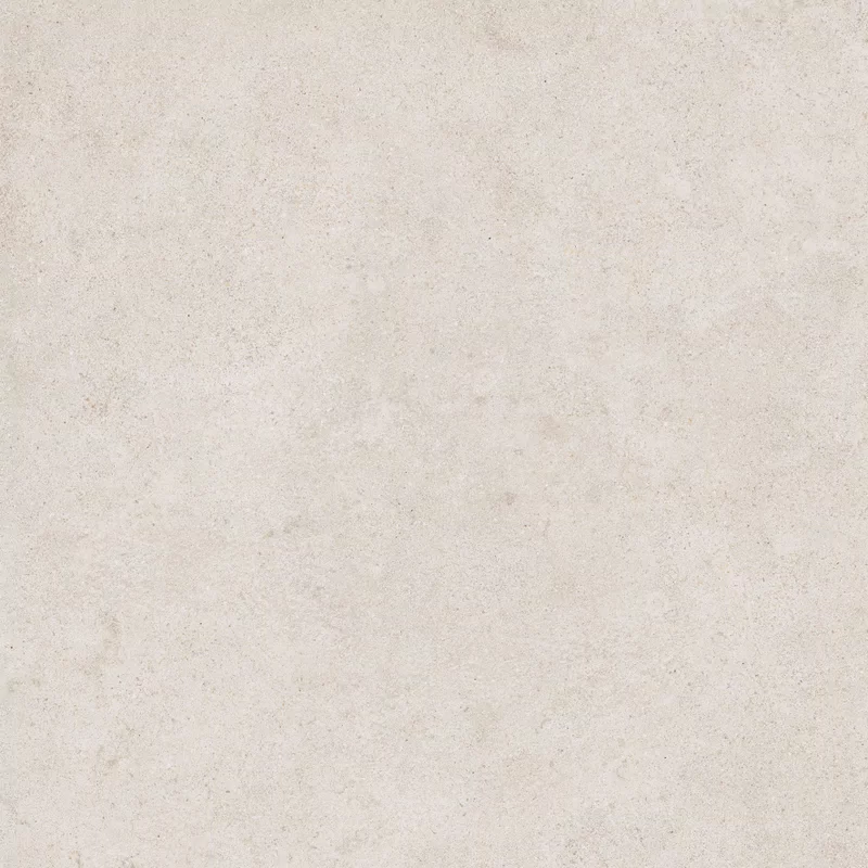 COSMOPOLITAN QUIET WHITE 80X80_01