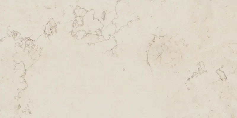 BON TON BIANCONE 60X120 ANTIQUE 3D_10