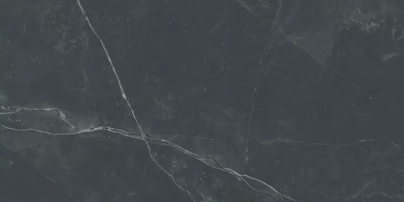 SUPREME MEMORIES DARK STONE 60X120 _03