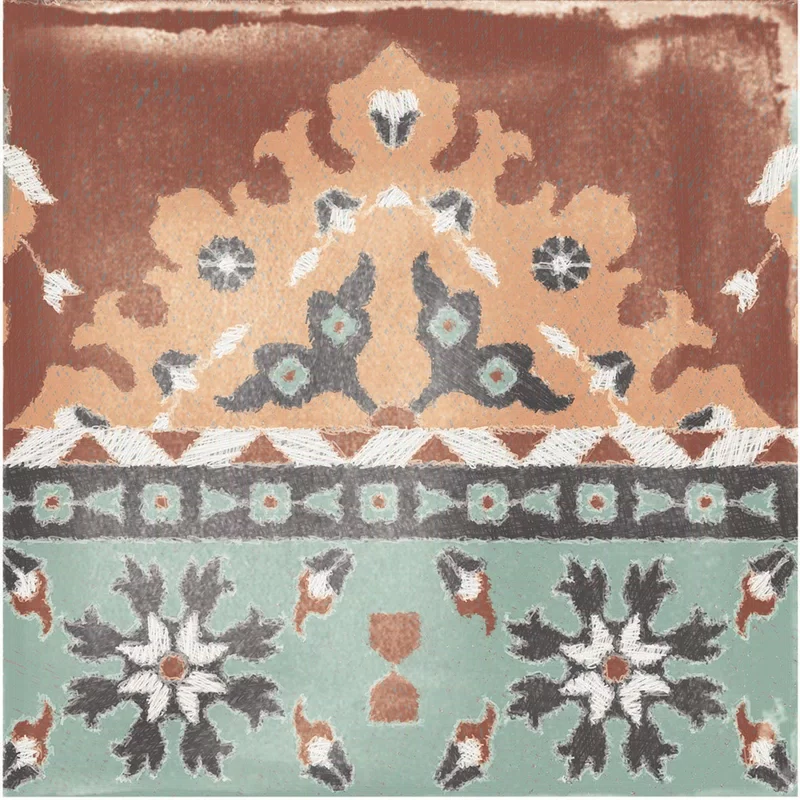 CARPET MIX MULTICOLOR_33