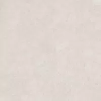 Cosmopolitan Quiet White tile by Flaviker in white, Nat P.tech finish, 160x160, 8.5 mm thickness.
