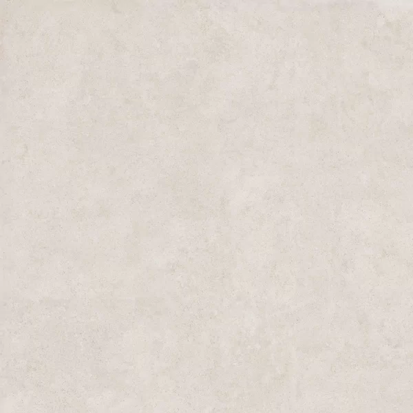 Cosmopolitan Quiet White tile by Flaviker in white, Nat P.tech finish, 160x160, 8.5 mm thickness.