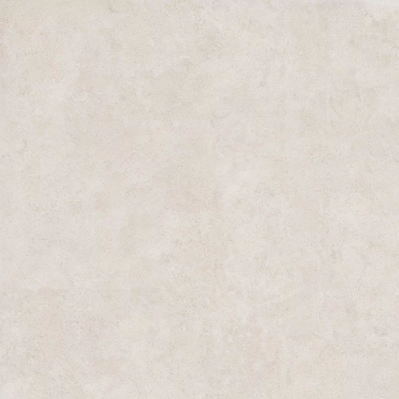 160X160 · Nat P.tech