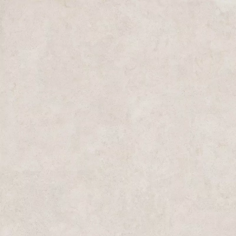 QUIET WHITE