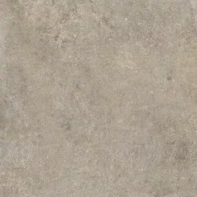 Piastrella Beige Re_Tour, effetto pietra, 90x90, finitura Naturale.