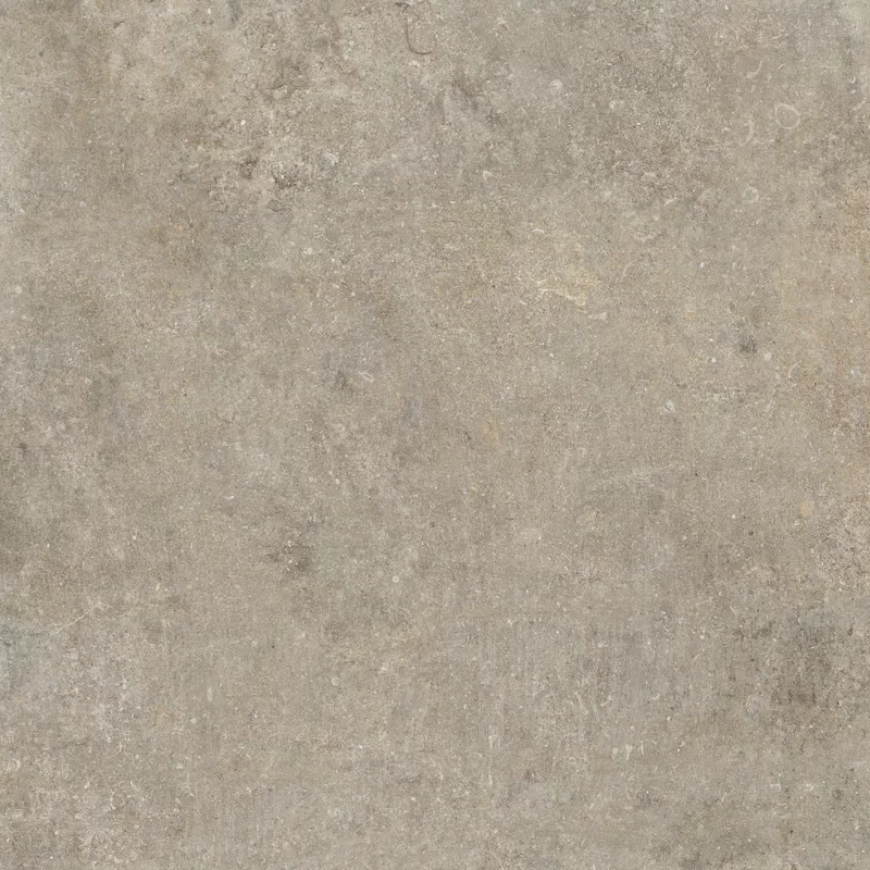 90X90 · Natürlich