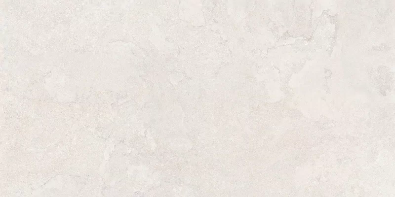 DOUBLE PLAIN WHITE 60X120_07