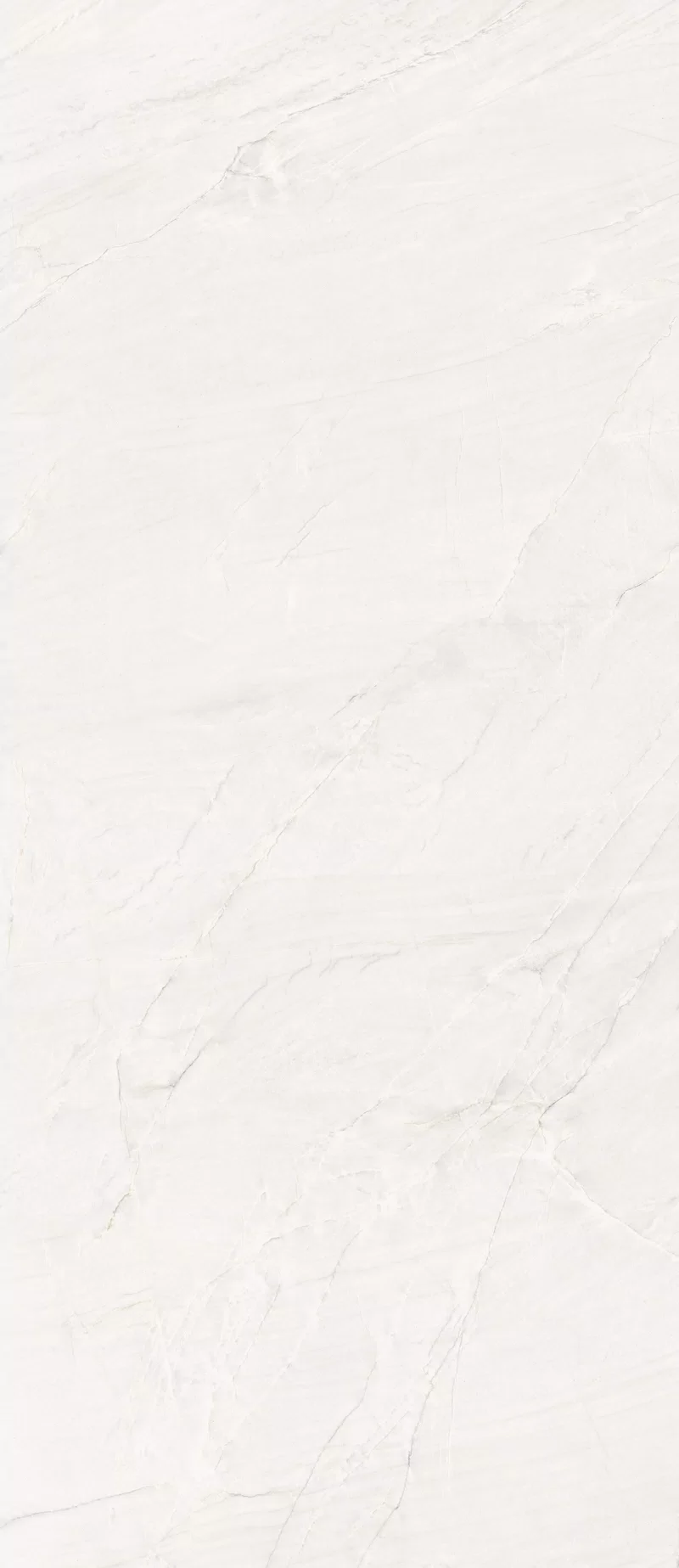 120X280 · Soft