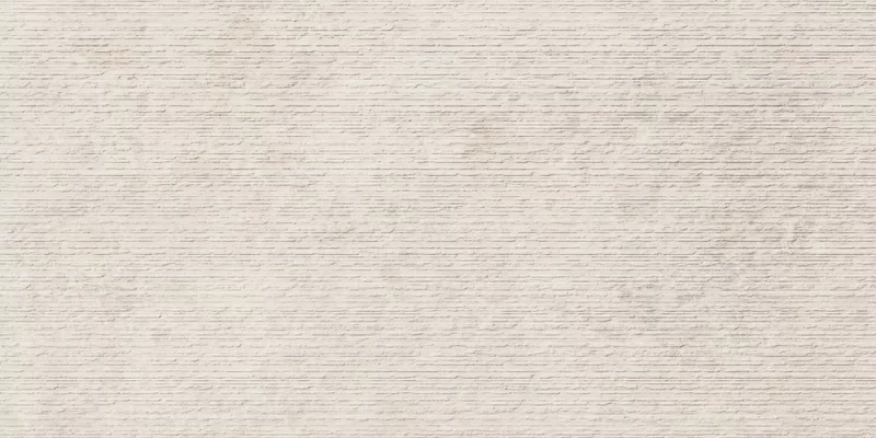 ERA GROOVE IVORY 60X120_06