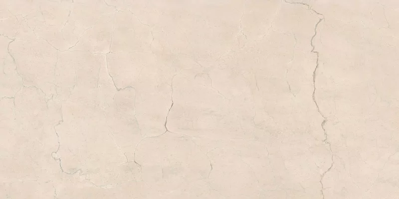 SUPREME MEMORIES ROSA PERLINO 60X120_09