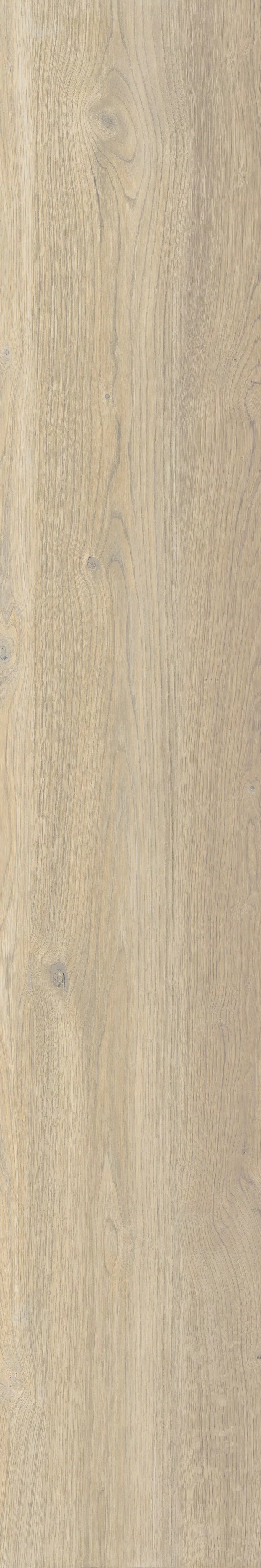 OUT.20 POETRY WOOD GOLD_30x180_4