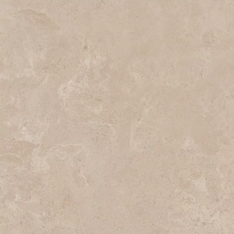MIDI MELANGE BEIGE 60x60_8