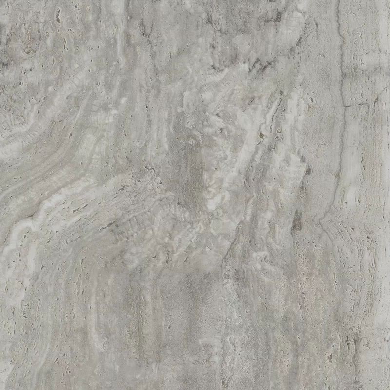 NAVONA GREY VEIN 60X60_14
