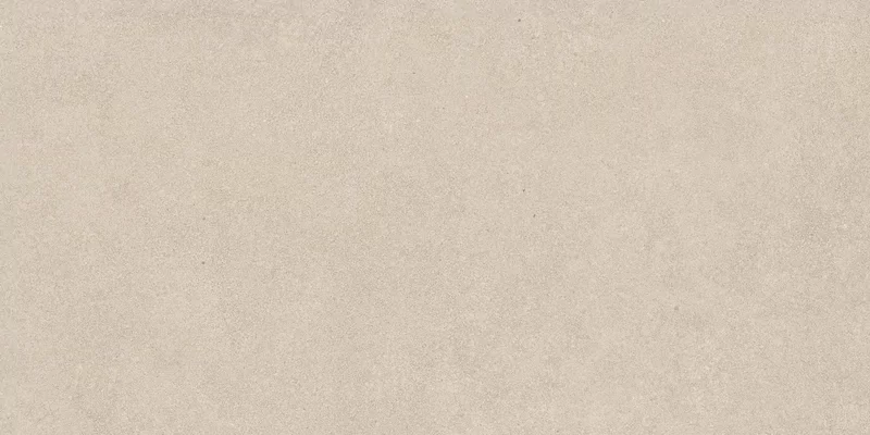 SHAPE FULL POWDER 60X120_08