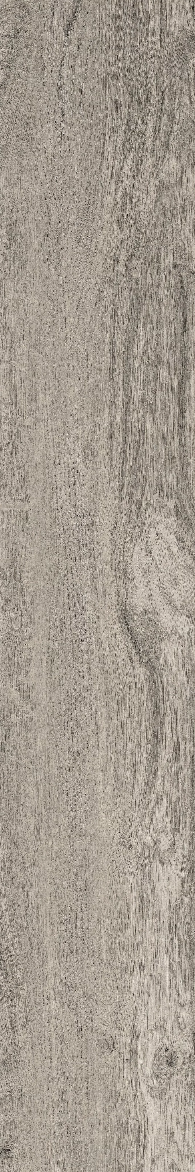 COZY BARK 20X120_10