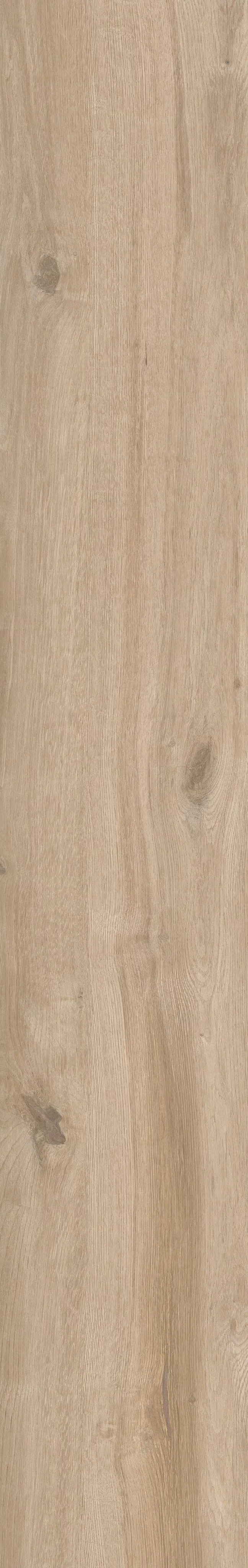 TABULAE GENUINE SABBIA 23,4X148_19